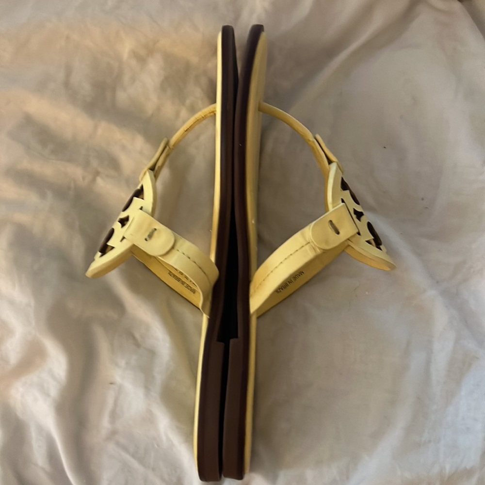 Tory Burch - Picture 6 of 6